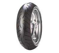 Metzeler Pneumatico Posteriore Da Strada Roadtec™ Z8 O 73w Tl