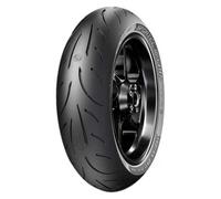 Metzeler Sportec M9 RR ( 150/60 R17 TL 66H ruota posteriore, M/C )