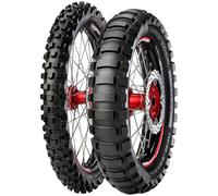 Metzeler Pneumatico Posteriore Da Trail Karoo™ Extreme 69r Tl