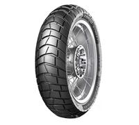 Metzeler KAROO STREET TL 150/70 R18 70 H