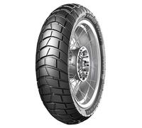 METZELER Gomme Metzeler Karoo street 150 70 R18 70V TL per Moto