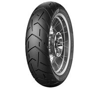 Gomme Moto Metzeler 150/70 R18 70V TOURANCE NEXT 2 Estivo