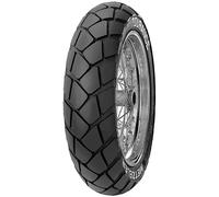 Metzeler Pneumatico Posteriore Da Trail Tourance™ Tl M/c 65s
