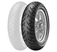 130/70 R16 61 S METZELER - FEELFREE