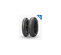 Metzeler RACETEC RR 180/55 R17 73 W