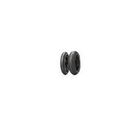Metzeler RACETEC RR 190/55 R17 75 W (2020)