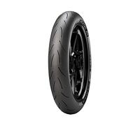 METZELER - RACETEC RR K3 120/70ZR17 58W