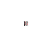 Metzeler RACETEC SM K1 125/75 R420 2 P