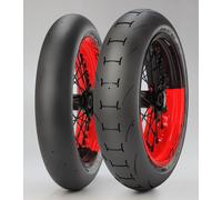 Metzeler RACETEC SM K1 125/75 R420 2 P