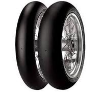 METZELER RACETEC SM 125/75R420 TL