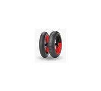 Metzeler Racetec SM K2 125/75R20 K2 TL Front NHS
