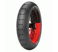 METZELER RACETEC SM K0 165/55R17 TL DOT24