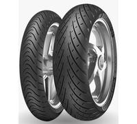 Metzeler Roadtec 01 100/90-19 57V Front