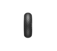 Metzeler ROADTEC 01 120/80 R18 62 H