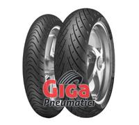 Metzeler Roadtec 01 ( 130/80-17 TL 65H ruota posteriore, M/C )