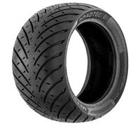 Metzeler Roadtec 01 140/80 R17 69V auto Pneumatici estivi Pneumatici 3242200