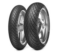 Metzeler Roadtec 01 150/70 R17 69V auto Pneumatici estivi Pneumatici 3242400