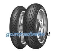 Metzeler Roadtec 01 ( 160/70 ZR17 TL 73W ruota posteriore, M/C )
