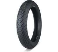 Metzeler Roadtec 01 90/90-19 52H Front