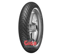 Metzeler Roadtec 01 HWM ( 180/55 ZR17 TL (73W) ruota posteriore, M/C )