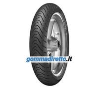 Metzeler Roadtec 01 HWM (180/55 R17 73W)