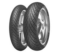 Metzeler ROADTEC 01 (HWM) TL REAR 190/50 R17 73 W (2023)