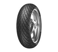 Metzeler Roadtec 01 pneumatico 120/80-18 62H