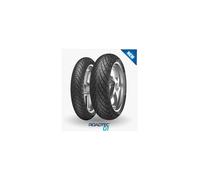 Metzeler Roadtec 01 ( 130/80-17 TL 65H ruota posteriore, M/C )