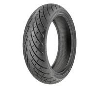 Metzeler Roadtec 01 4.00/80-18 64V