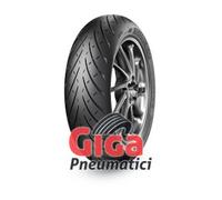 Metzeler Roadtec 01 SE ( 160/60 ZR17 TL (69W) ruota posteriore, M/C )