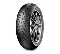METZELER ROADTEC 01 SE 170/60 R17 72W Estive