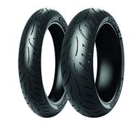 Metzeler ROADTEC 02R 170/60 R17 72 V
