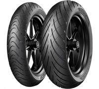 Metzeler Roadtec Pneumatico Anteriore Scooter 120/90-10 3844800 0340-1135