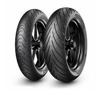 METZELER ROADTEC SCOOTER 100/80-10 53L TL DOT24