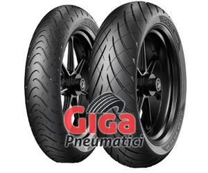 Metzeler Roadtec Scooter ( 100/90-10 RF TL 61J ruota anteriore )