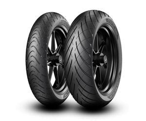 METZELER ROADTEC SCOOTER 120/70 -15 56S TL 3517900