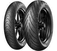 Metzeler ROADTEC SCOOTER 130/70 R16 61 S