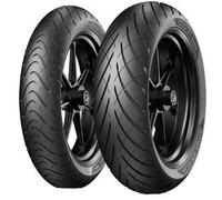 Metzeler Roadtec Scooter 140/60-14 RF TL 64P ruota posteriore