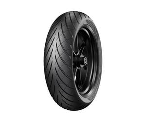METZELER ROADTEC SCOOTER 140/70 16 65P GOMME ESTIVI PER MOTO
