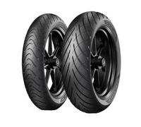 PNEUMATICI GOMME METZELER ROADTEC SCOOTER 3.50 -10 59 J TL ROADTEC SCOOTER