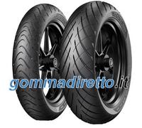 Metzeler ROADTEC SCOOTER 90/90 R12 44 J