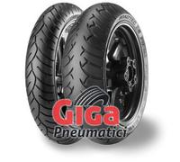 Metzeler ROADTEC Z6 120/70 R17 58 W