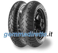 Metzeler Roadtec Z6 Front (120/70 ZR17 TL (58W) ruota anteriore, M/C)