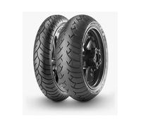 Metzeler Roadtec Z6 160/60R17 69W M/C Rear