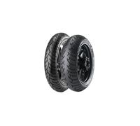 Metzeler Roadtec™ Z6 73w Tl Touring Rear Tire Nero 180 / 55 / R17