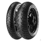 ROADTEC Z6 - METZELER - 180/55/17