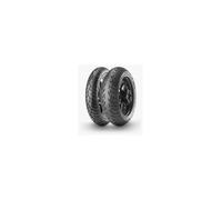 160/60 R17 69 W METZELER - ROADTEC Z6