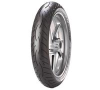 METZELER - ROADTEC Z8 INTERACT 120/70ZR17 58W