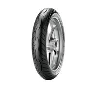 METZELER - ROADTEC Z8 INTERACT 120/70ZR17 58W