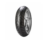 Metzeler Roadtec Z8 Interact M 150/70R17 69W